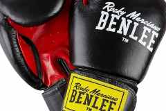 Ben-Lee-Fighter-guantes-de-box