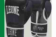 Leone 1947 guantes kick boxing