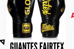 guantes boxeo fairtex 2
