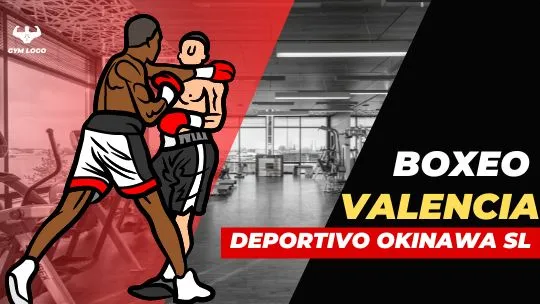 Boxeo Valencia